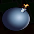 Magic Target Symbol Bomb