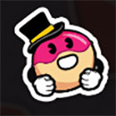 Om Nom